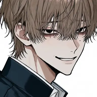 Profile image of 颯