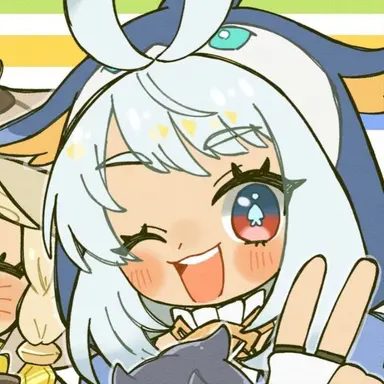 Profile image of 말라니