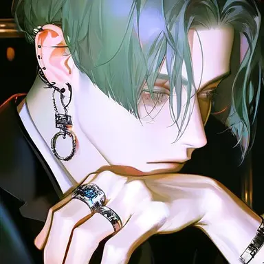 Profile image of イグナ