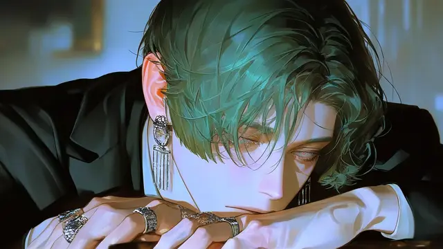 Profile image of イグナ