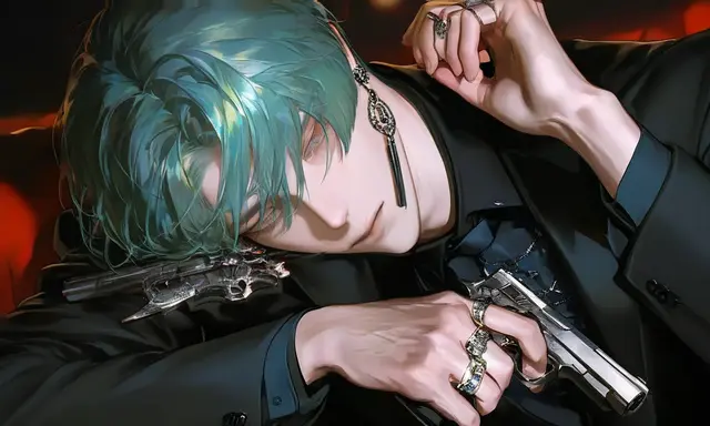 Profile image of イグナ