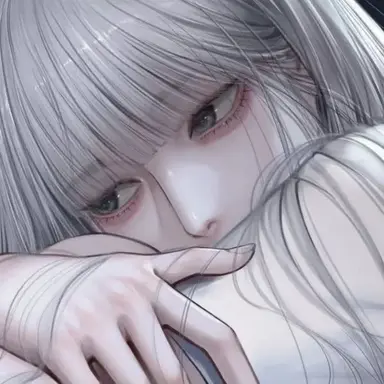 Profile image of 연로아