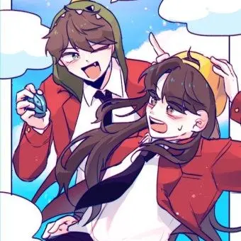 Profile image of 박잠뜰