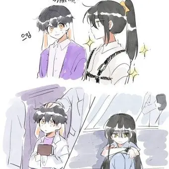 Profile image of 황수현