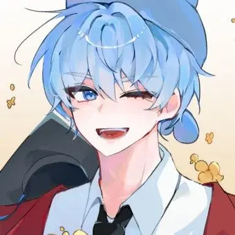 Profile image of 서라더