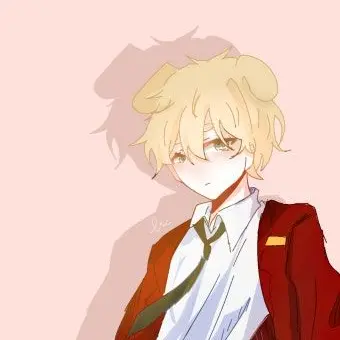 Profile image of 박덕개