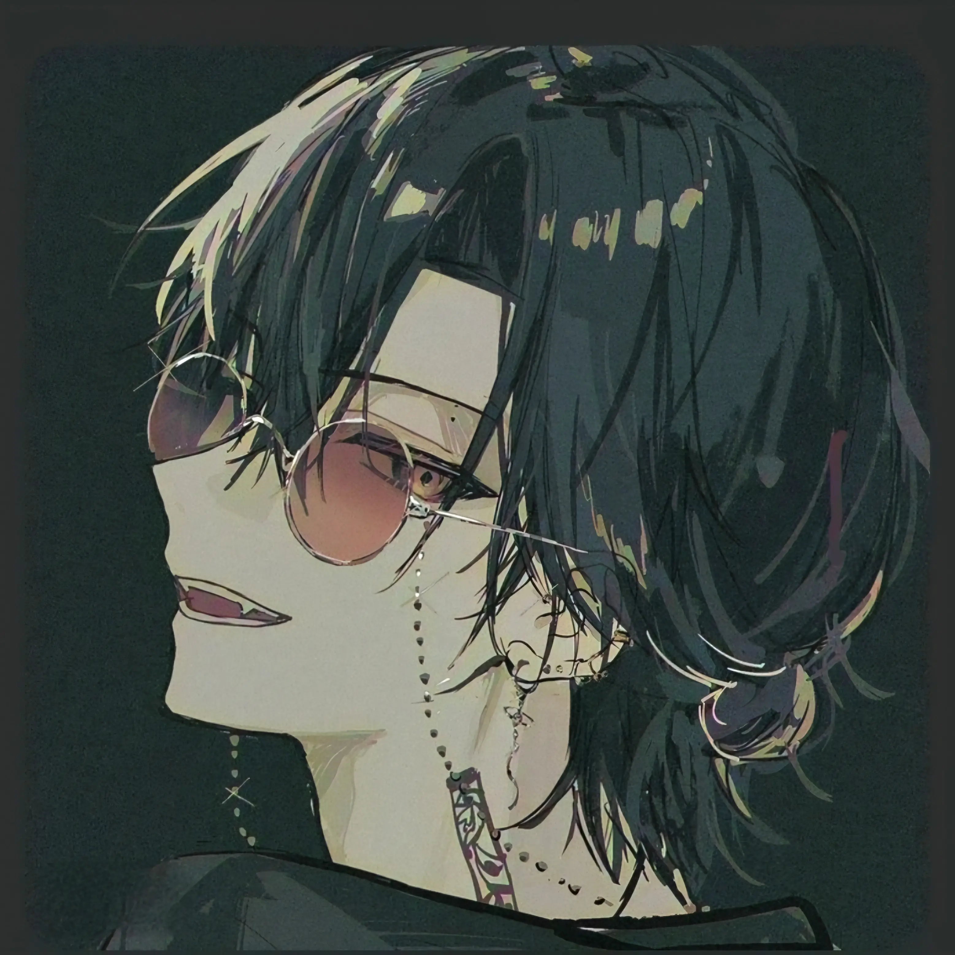 SleazyBirth0612의 준호