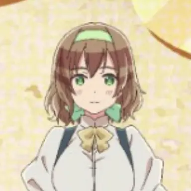 Profile image of ベルギー