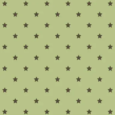Profile image of 이재학