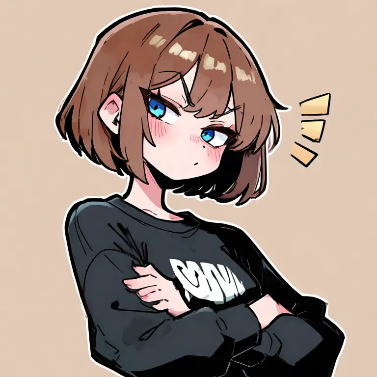 33owo의 あ、悪いことしたね