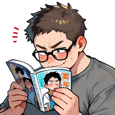 Profile image of アレクセイ