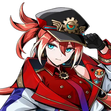 Profile image of ディナ