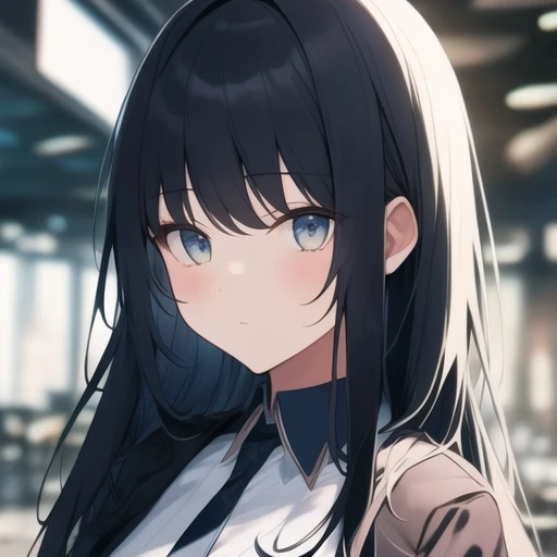 이채민