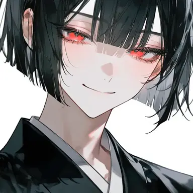 Profile image of 린네