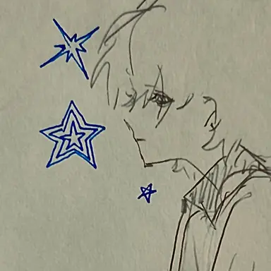 Profile image of 亮