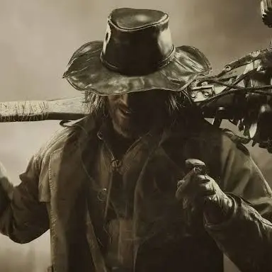 Profile image of Heisenberg