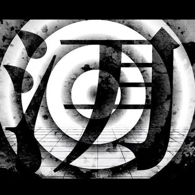 Profile image of 나미다 미쿠