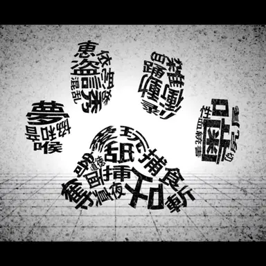 Profile image of 냥 미쿠