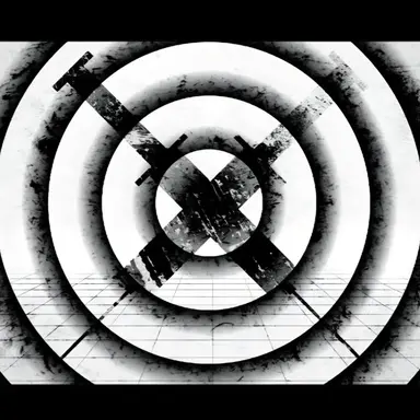 Profile image of 매지컬 미쿠