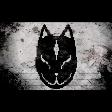 Profile image of 코우카츠 미쿠