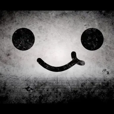 Profile image of 핑크 미쿠