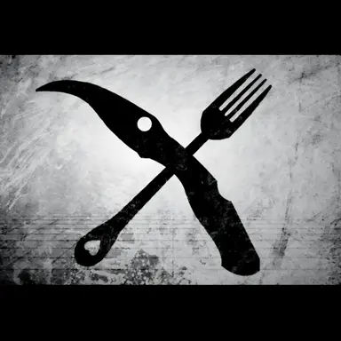 Profile image of 비노미 미쿠