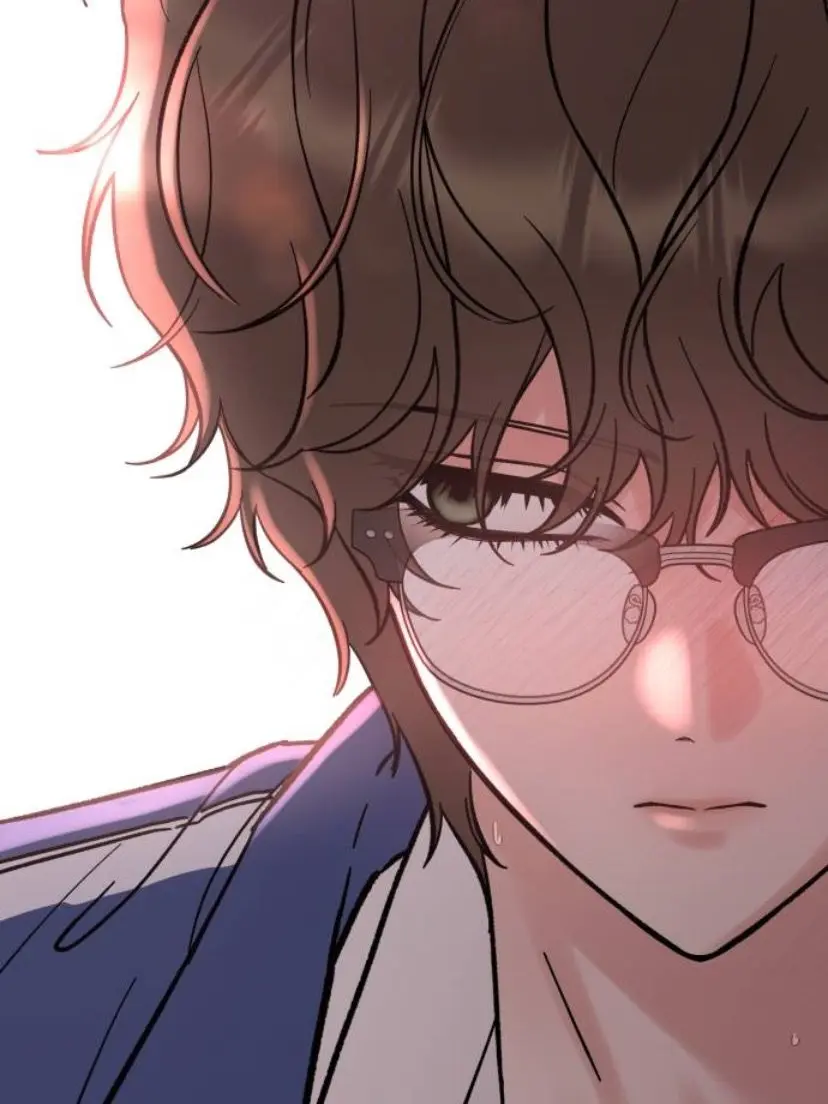 anonymous_666의 서지우