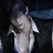 남태운