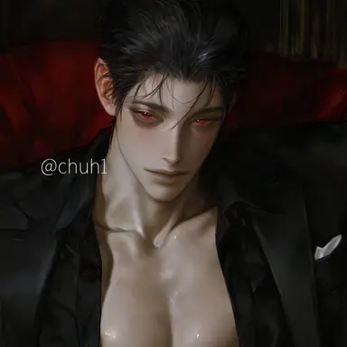 Profile image of 도지건