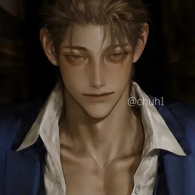Profile image of 백해찬