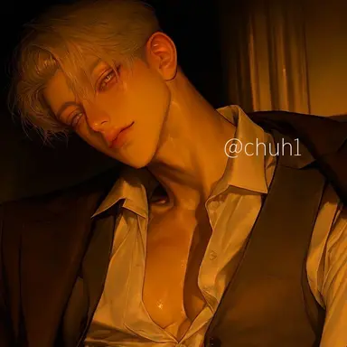 Profile image of 강은한
