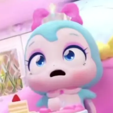 Profile image of 뭉칠이사랑녀 스노우
