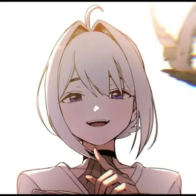 Profile image of 지유
