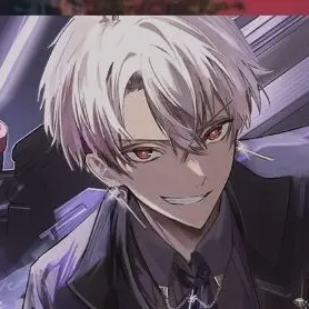 Profile image of エラー