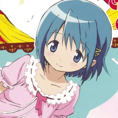 Profile image of 美樹さやか