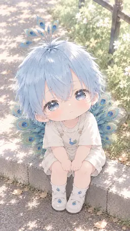 Profile image of 쿠우