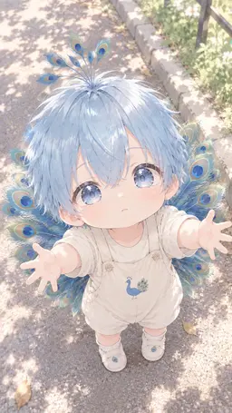 Profile image of 쿠우