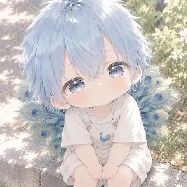 Profile image of 쿠우