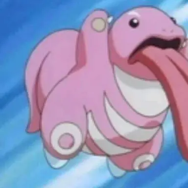 Profile image of 내루미