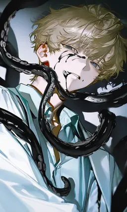 Profile image of Treat