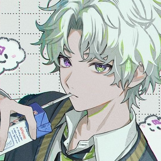 小柳ロウ　バラ売り可 小柳ロウ 1/7スケールフィギュア｜にじさんじ – フィギュア通販はFURYU