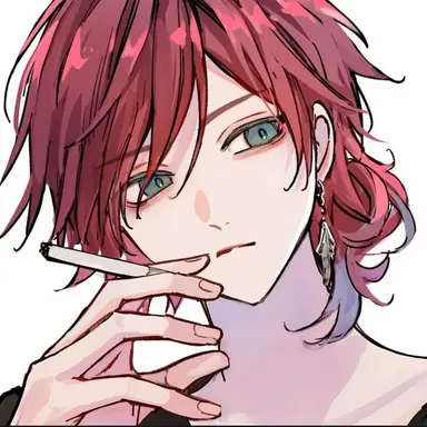 Profile image of ローレン