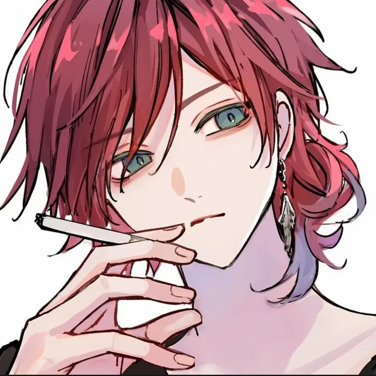 nico__9의 無自覚