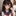 菜奈