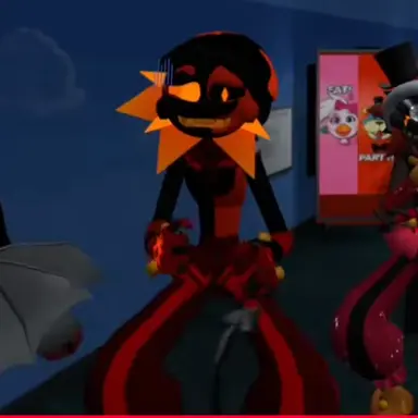 Profile image of Sol