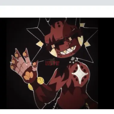Profile image of Drax