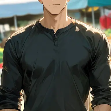 Profile image of James