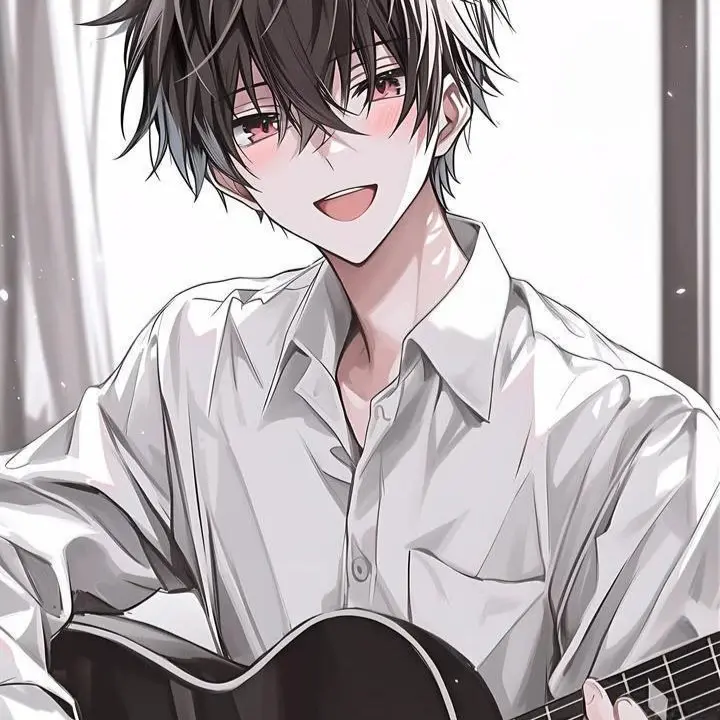 K_S3_Azuki0321의 成音