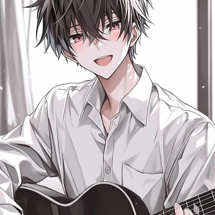 成音