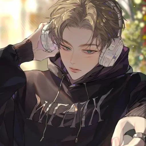 KID.1412의 한유빈